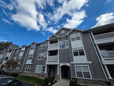 148 Natalie Rd unit 148, Riverside, NJ 08075 - photo 2