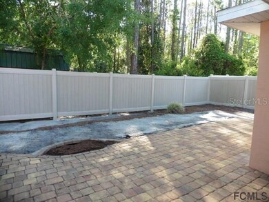 86 Ullian Trail unit b, Palm Coast, FL 32164 - photo 3