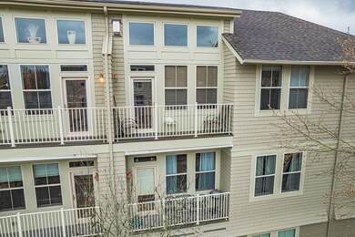 2 Harvest Dr unit 302, North Andover, MA 01845 - photo 3