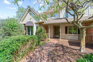 5440 Highway 87, Franklin, MO 65250 - photo 5