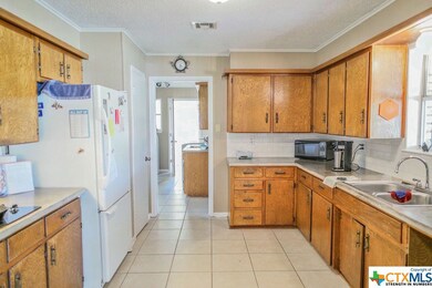 1710 Lutheran Church Rd, Copperas Cove, TX 76522 - photo 6