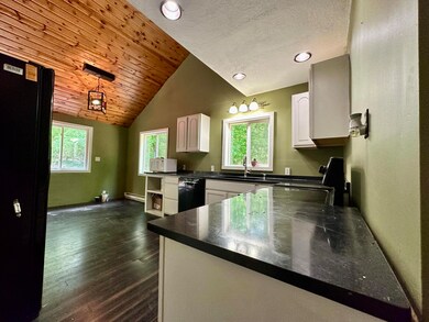 1341 Sugar Maple Trail, Vanderbilt, MI 49795 - photo 7