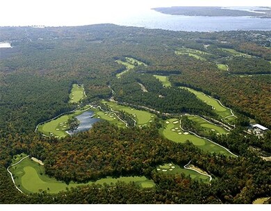 8 Fieldstone Dr, Mattapoisett, MA 02739 - photo 4