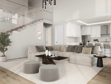 143 Fain St, Nashville, TN 37210 - photo 3