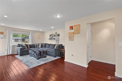 3254 Pennsylvania St, Longview, WA 98632 - photo 7