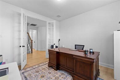 5417 Otter Trail, Fort Worth, TX 76179 - photo 3