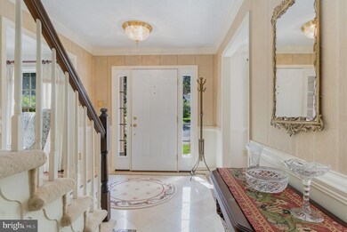 1220 Brookview Rd, Towson, MD 21286 - photo 6