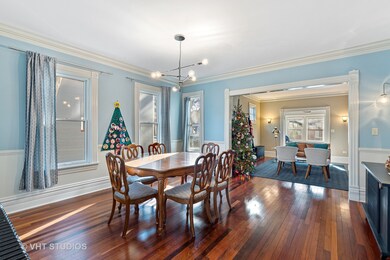 831 South Blvd, Evanston, IL 60202 - photo 7