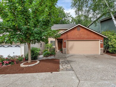138 Kingsgate Rd, Lake Oswego, OR 97035 - photo 3