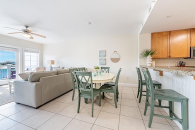 43 Cassine Way unit 402, Santa Rosa Beach, FL 32459 - photo 7