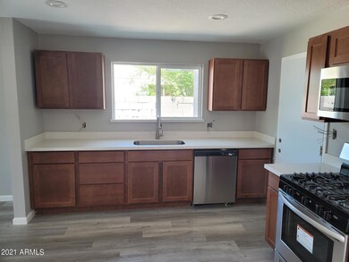 butler kitchen 2