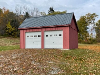 628 S Hill Rd, Ludlow, VT 05149 - photo 5