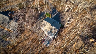 394 Blackrock Dr, Wintergreen Resort, VA 22967 - photo 7