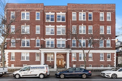 178 Brighton Ave unit 12, Allston, MA 02134 - photo 2