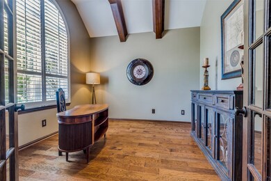 226 Greylake Place, Magnolia, TX 77354 - photo 6