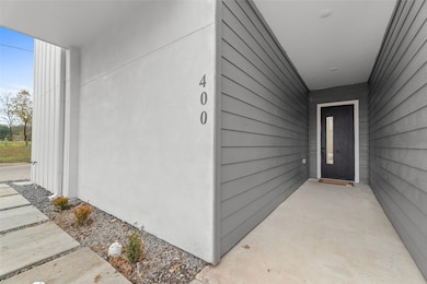 400 S Henderson Ave, Dallas, TX 75223 - photo 5
