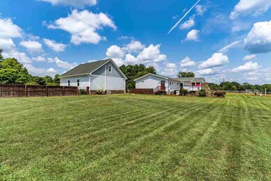 7134 U S 64, Pittsboro, NC 27312 - photo 4