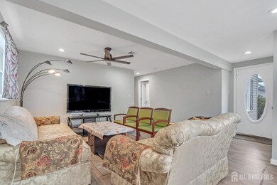 112 Trento St, Iselin, NJ 08830 - photo 4