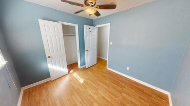 1106 Janie Brooks St, Barwick, GA 31720 - photo 7