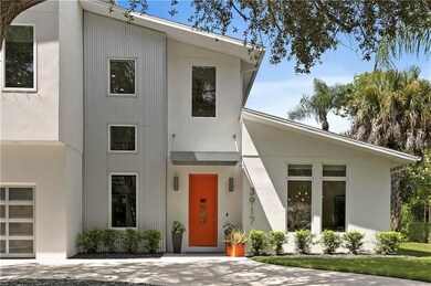 3917 W El Prado Blvd, Tampa, FL 33629 - photo 4