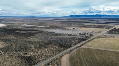 2200 W Hwy 56, Beryl Junction, UT 84714 - photo 5