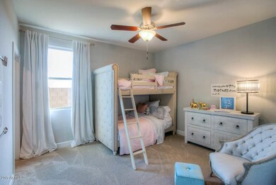 LGI_Homes_EMR_Mead-L (4)