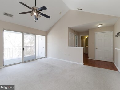 3406 Bitterwood Place unit J302, Laurel, MD 20724 - photo 3