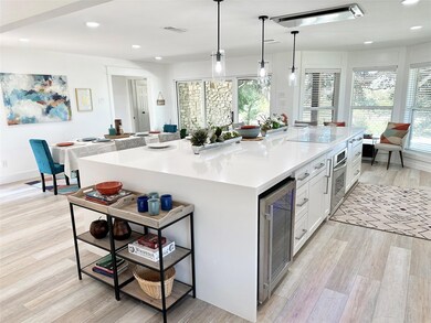 4222 Fairway Dr, Granbury, TX 76049 - photo 6