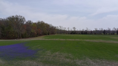 430 Isaac Budd Rd, Southampton Township, NJ 08088 - photo 4