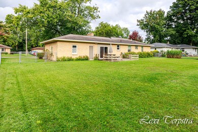 7780 Hickory-9