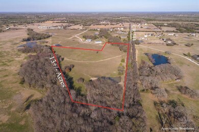 TBD County Road 344, Terrell, TX 75161 - photo 2