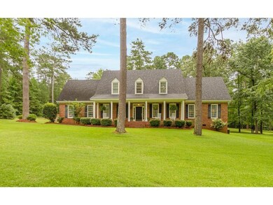 2489 William Few Pkwy, Evans, GA 30809 - photo 3