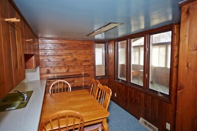 250 S Chase Dr, Crown Point, IN 46307 - photo 7