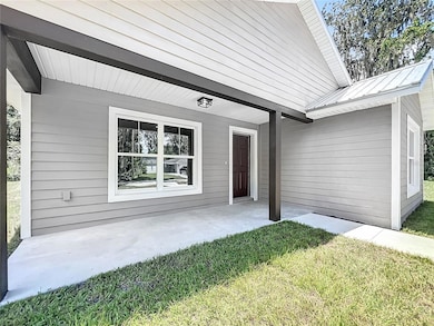 919 Cr 482c, Lake Panasoffkee, FL 33538 - photo 3