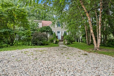 103 Pine Hill Rd N, Ogunquit, ME 03907 - photo 2