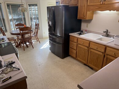 5031 Appalachain Dr, Goodlettsville, TN 37072 - photo 7