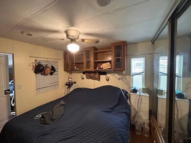 3403 E Main St unit 613, Mesa, AZ 85213 - photo 7