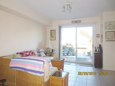 6 Hollywood Blvd N, Forked River, NJ 08731 - photo 4