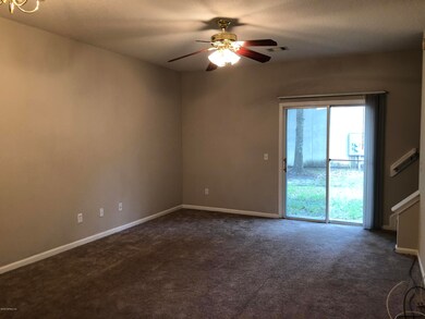 4710 Playpen Dr, Jacksonville, FL 32210 - photo 3