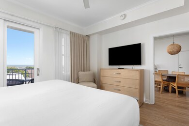 TheResidences_MaxPhotography-9