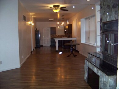 4616 Lee Ave, Saint Louis, MO 63115 - photo 7