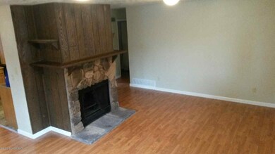 8018 E 16th Ave unit 4, Anchorage, AK 99504 - photo 7