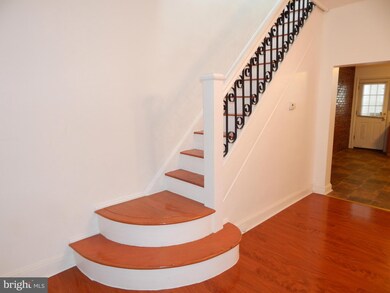 144 S East Ave, Baltimore, MD 21224 - photo 2