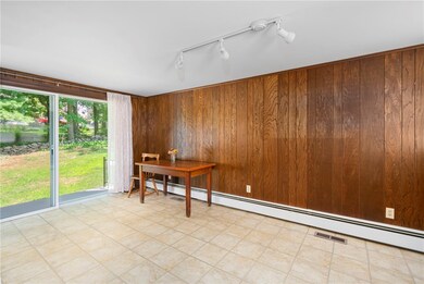 89 Esmond St, West Warwick, RI 02893 - photo 5