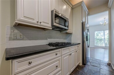 11615 Windbrooke Way, Alpharetta, GA 30005 - photo 7