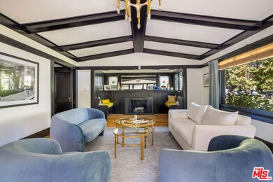 221 S St Andrews Place, Los Angeles, CA 90004 - photo 4