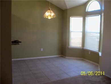 14540 Desierto Lindo Ave, El Paso, TX 79928 - photo 2