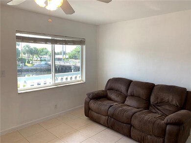 Relax In Your Living Room!