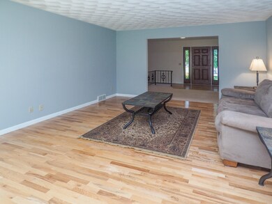 6130 Thunder Bluff Rd-107