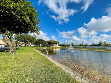 11025 NW 43rd Ln, Doral, FL 33178 - photo 4